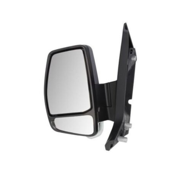 Left Wing Mirror (Transit Tourneo/ Custom 13 on)